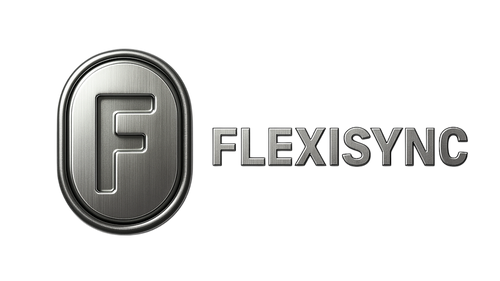 FLEXISYNC